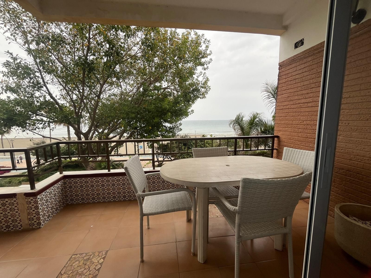 Appartement te koop in Estepona | 2 slaapkamers H5352619