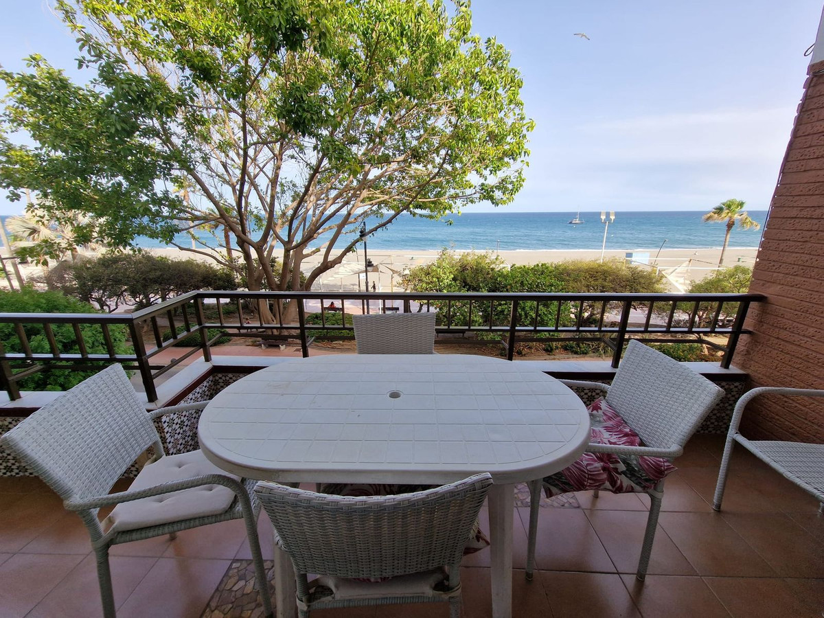 Appartement te koop in Estepona | 2 slaapkamers H5352619