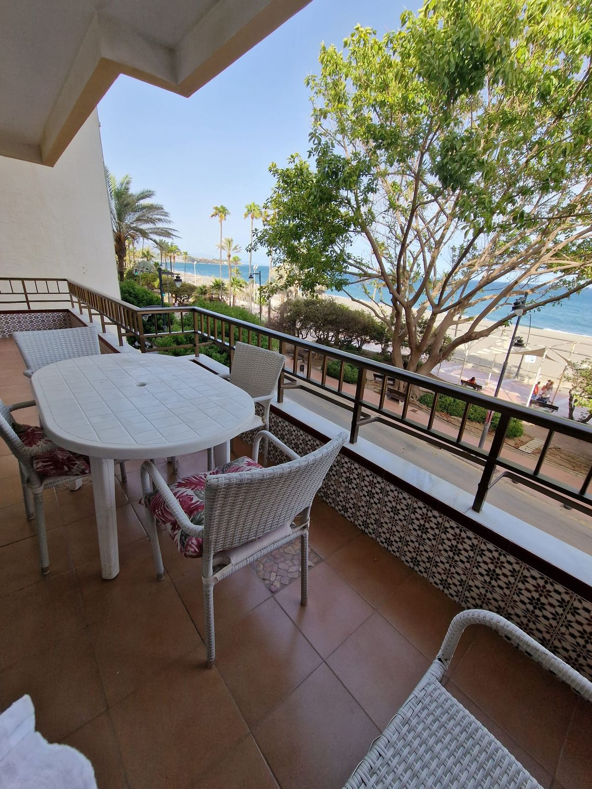 Appartement te koop in Estepona | 2 slaapkamers H5352619