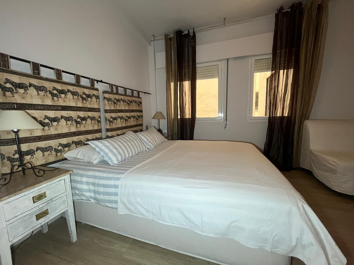 Appartement te koop in Estepona | 2 slaapkamers H5352619