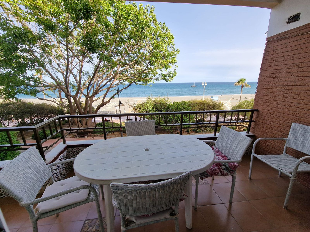 Appartement te koop in Estepona | 2 slaapkamers H5352619