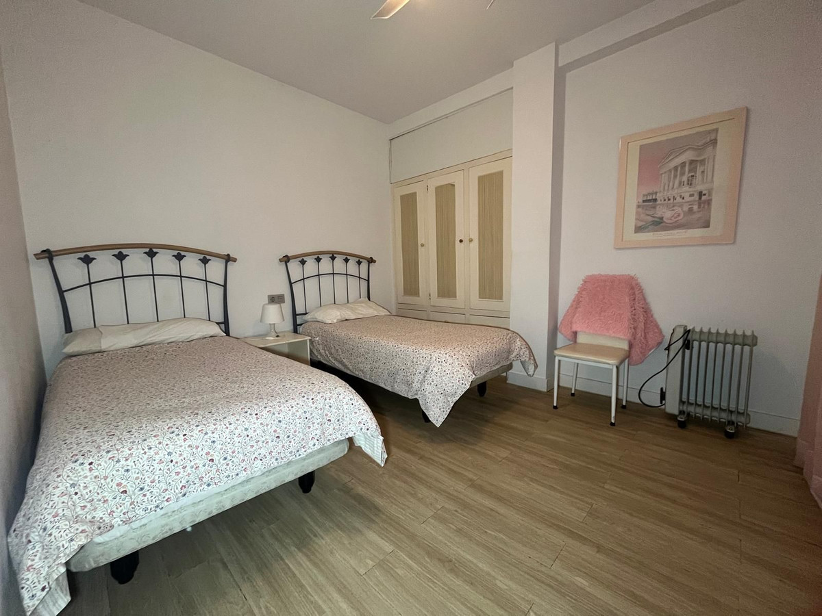 Appartement te koop in Estepona | 2 slaapkamers H5352619