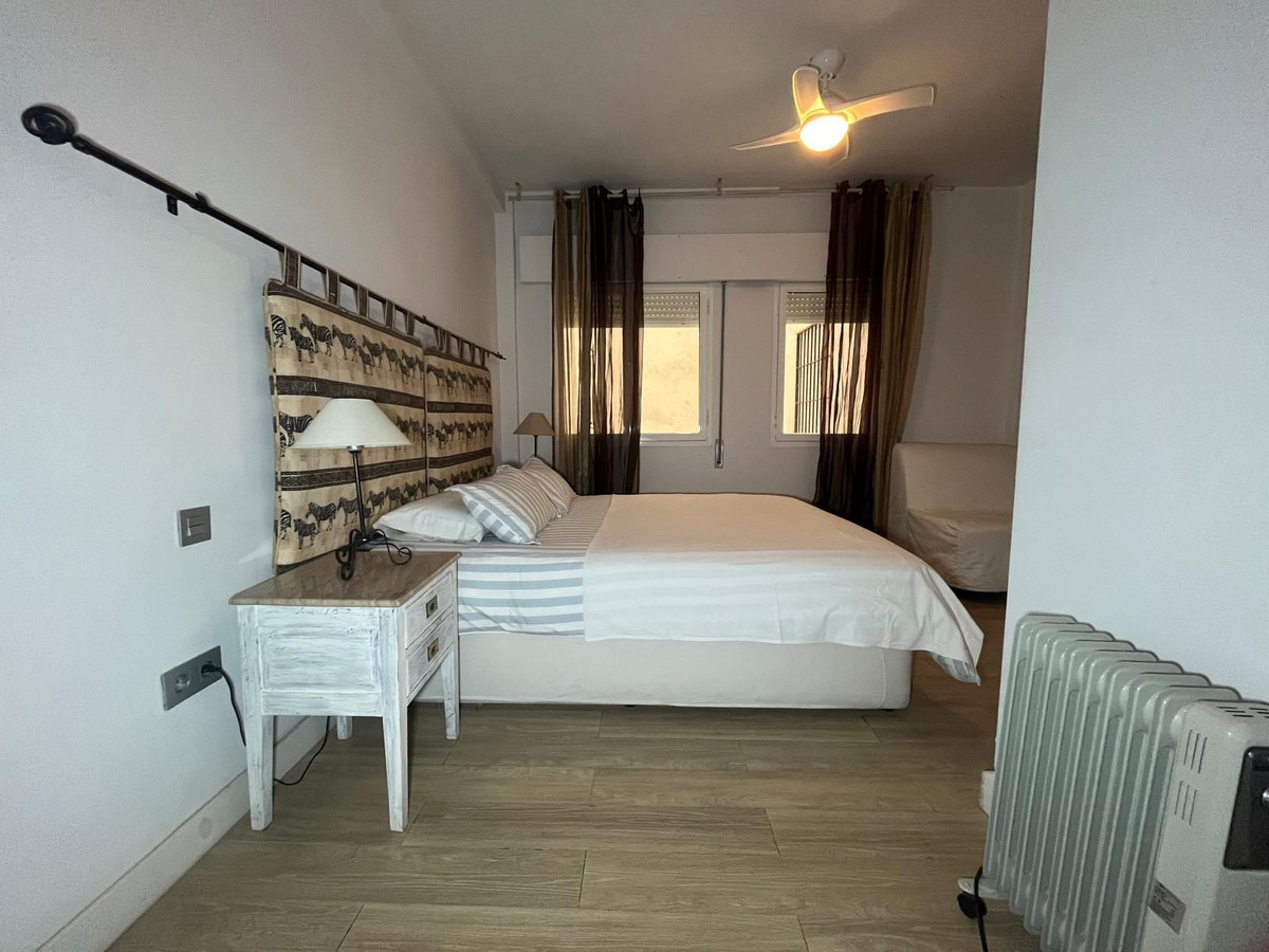 Appartement te koop in Estepona | 2 slaapkamers H5352619