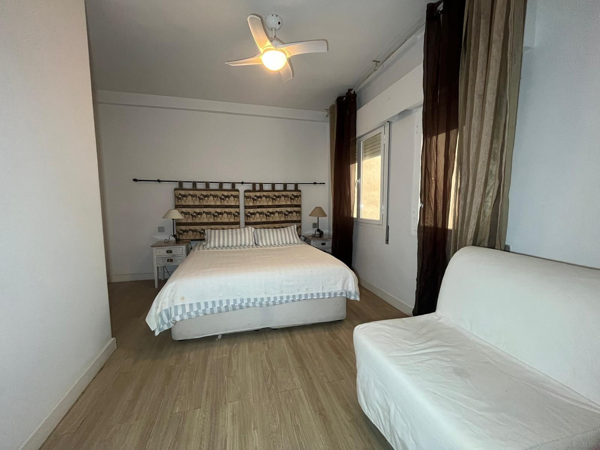 Appartement te koop in Estepona | 2 slaapkamers H5352619