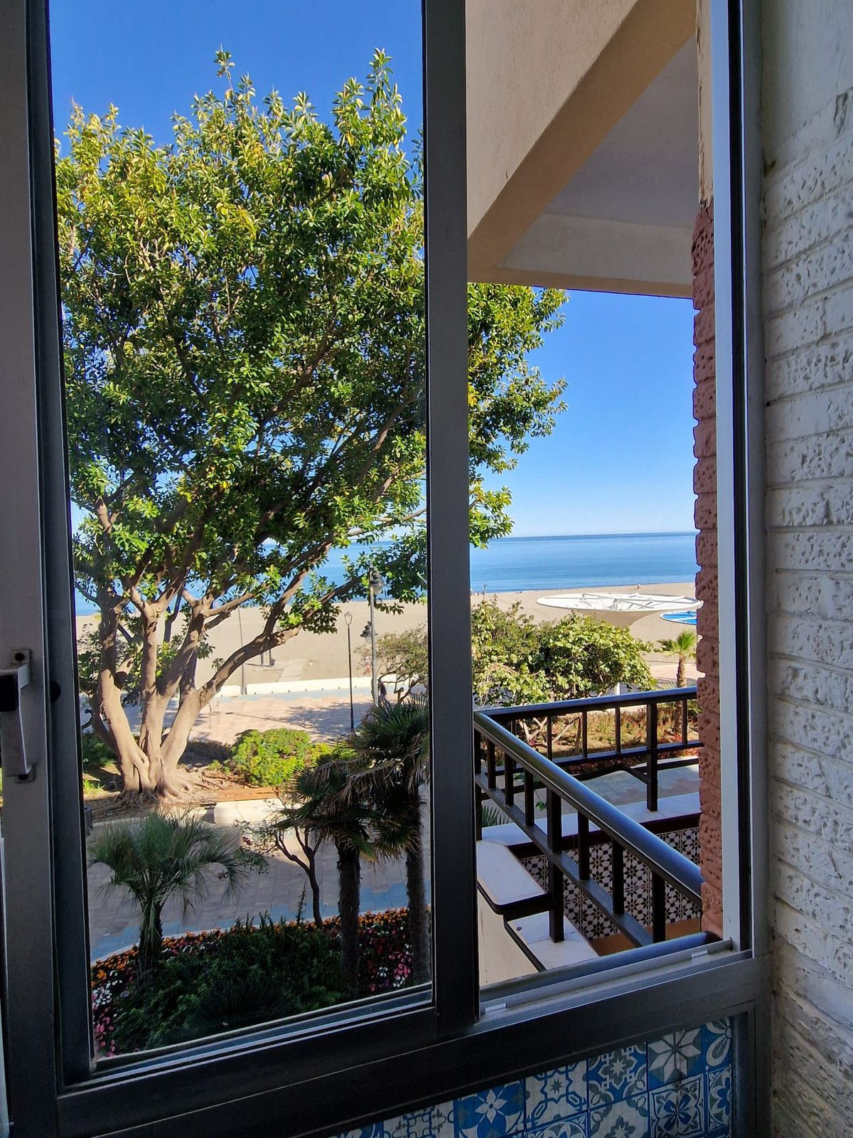 Appartement te koop in Estepona | 1 slaapkamers H5353654
