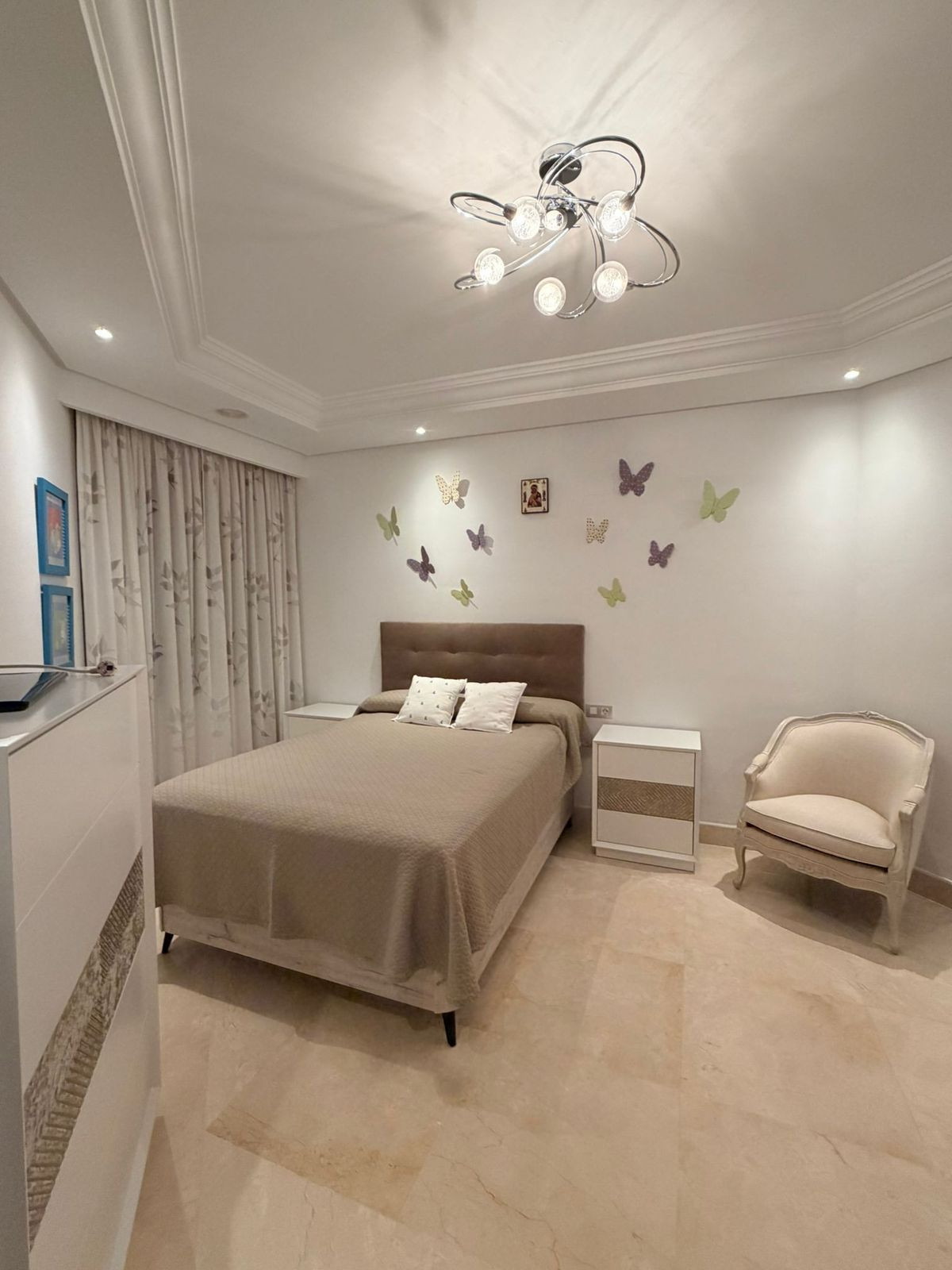 Appartement te koop in Estepona | 3 slaapkamers H5353690