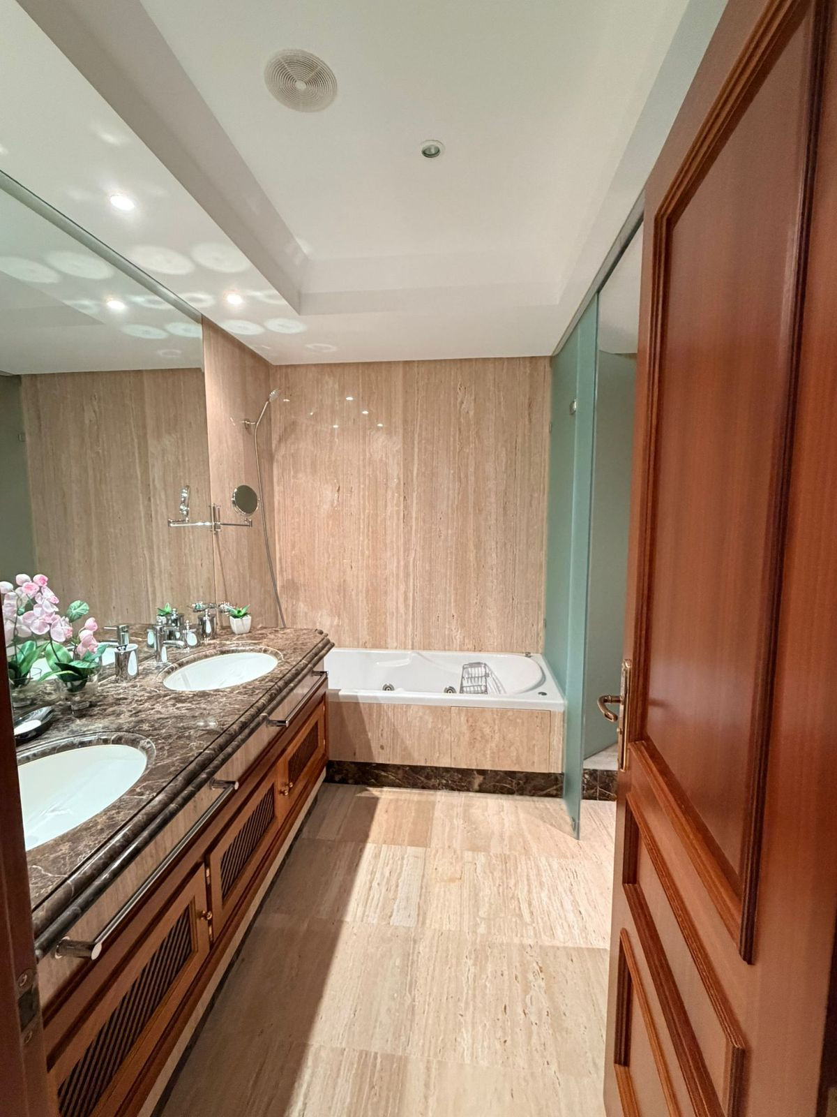 Appartement te koop in Estepona | 3 slaapkamers H5353690