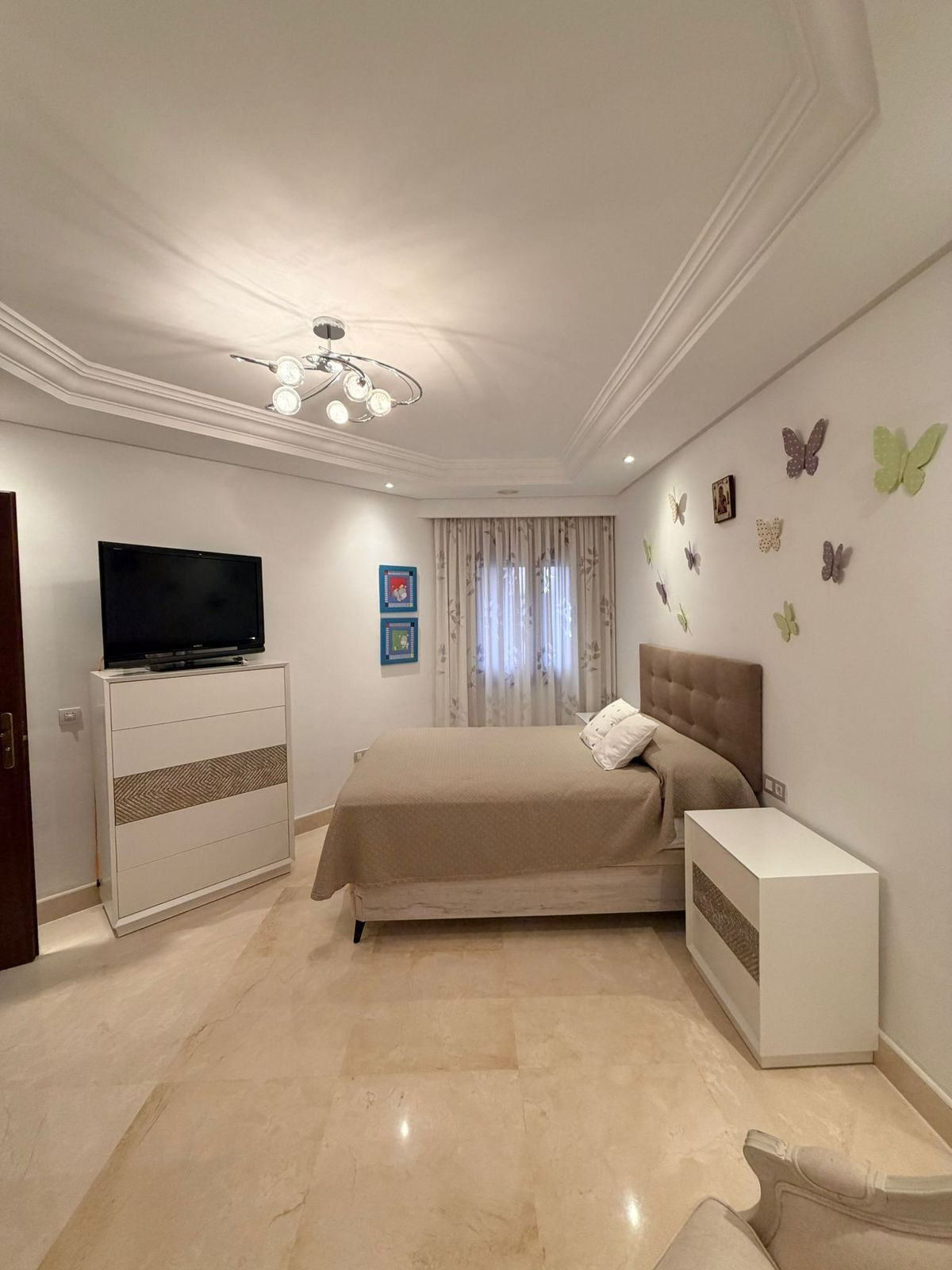 Appartement te koop in Estepona | 3 slaapkamers H5353690