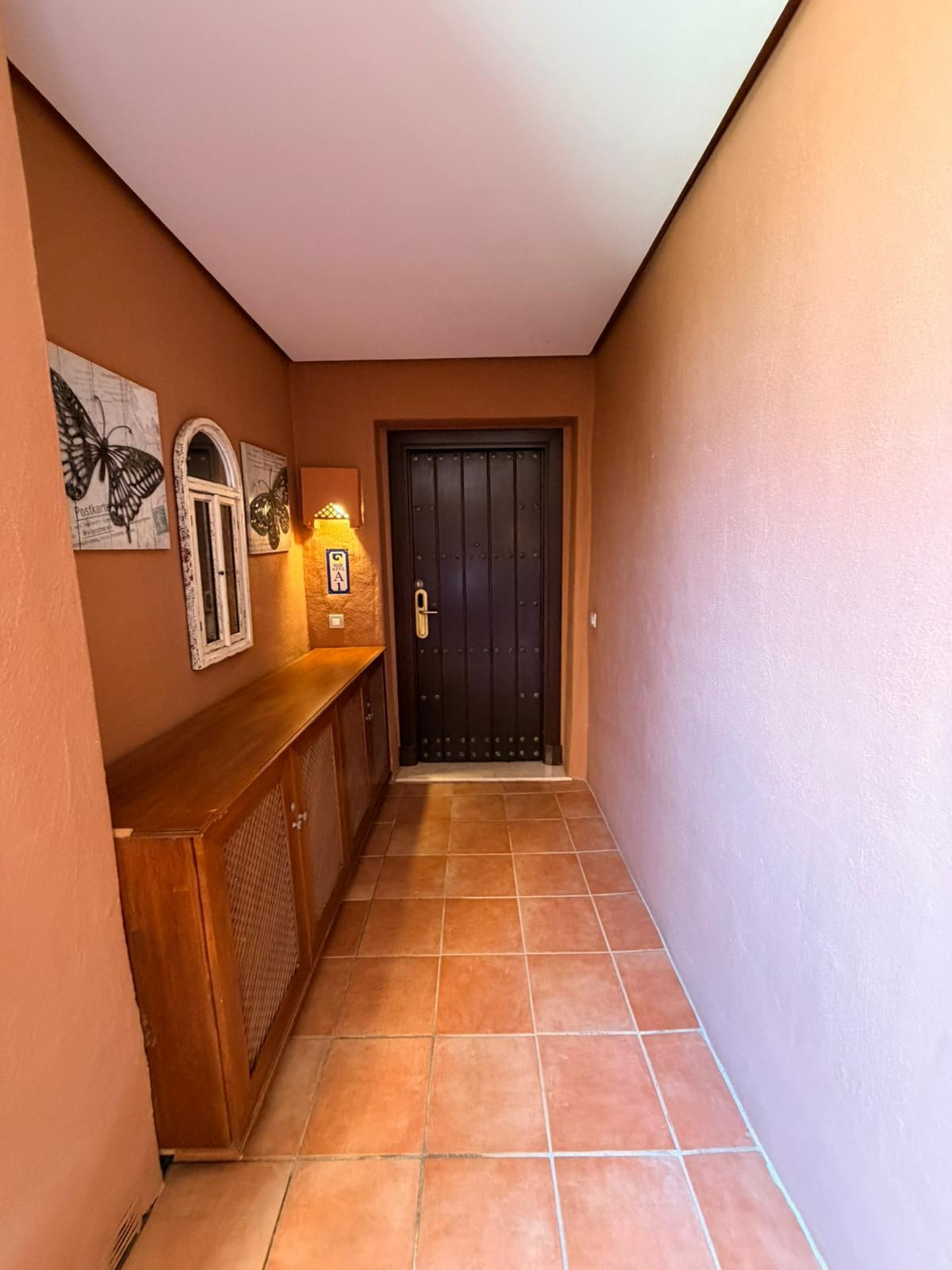 Appartement te koop in Estepona | 3 slaapkamers H5353711