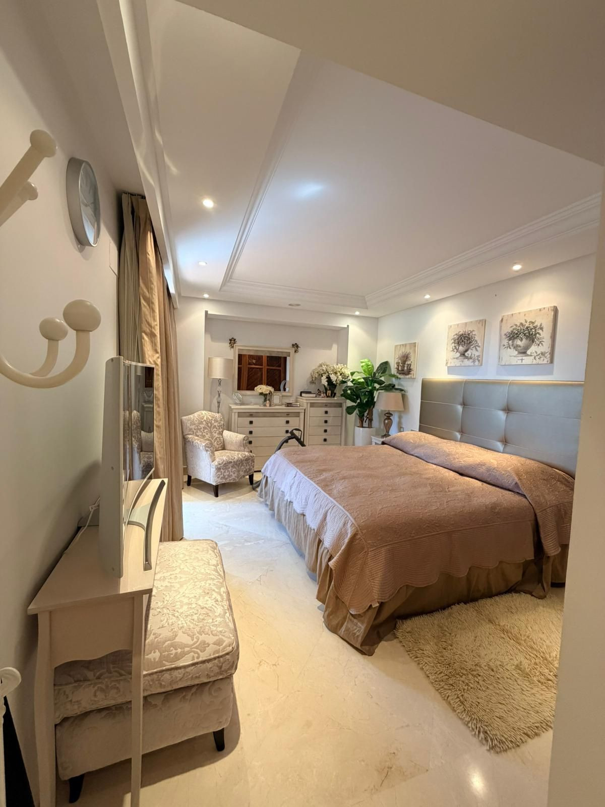 Appartement te koop in Estepona | 3 slaapkamers H5353711