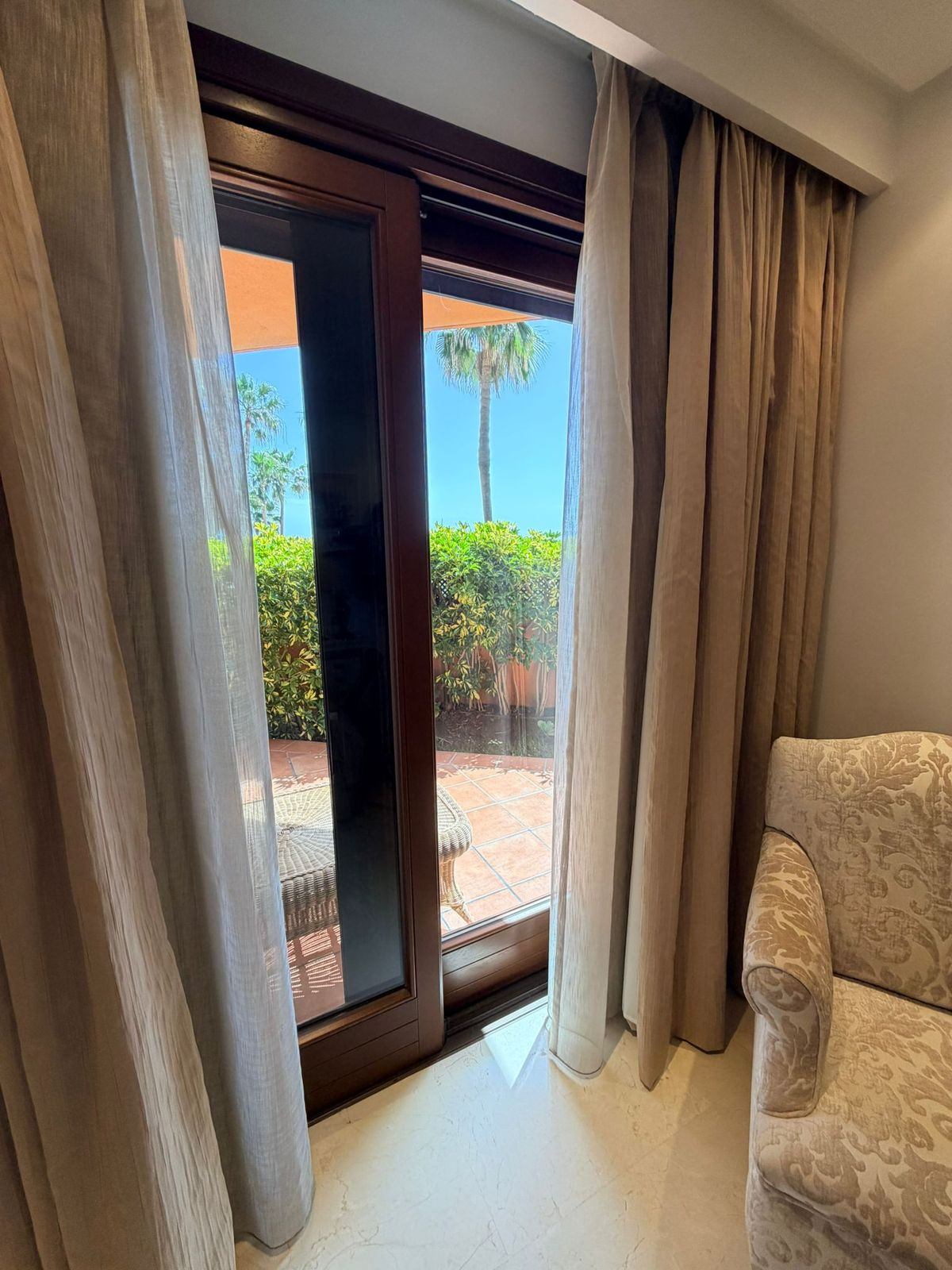 Appartement te koop in Estepona | 3 slaapkamers H5353711