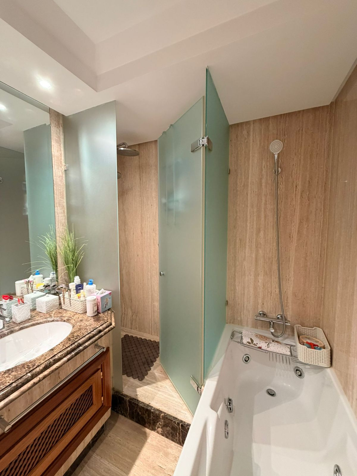 Appartement te koop in Estepona | 3 slaapkamers H5353711