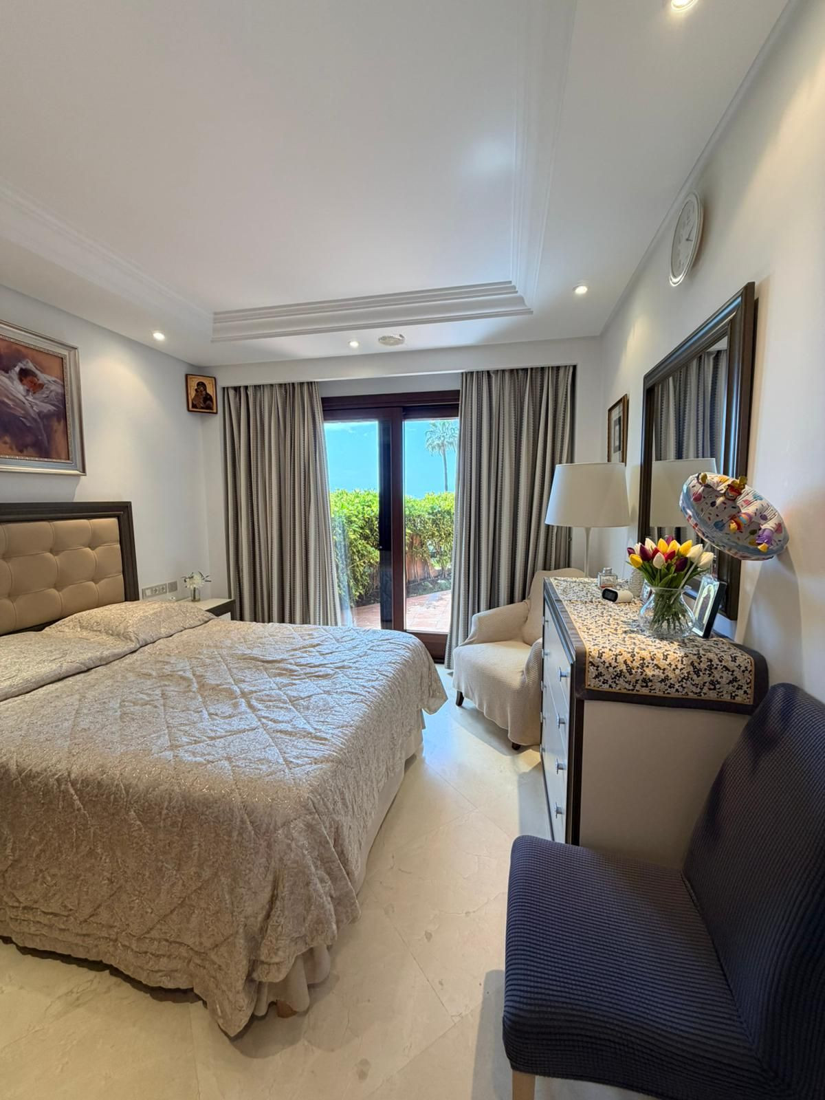 Appartement te koop in Estepona | 3 slaapkamers H5353711