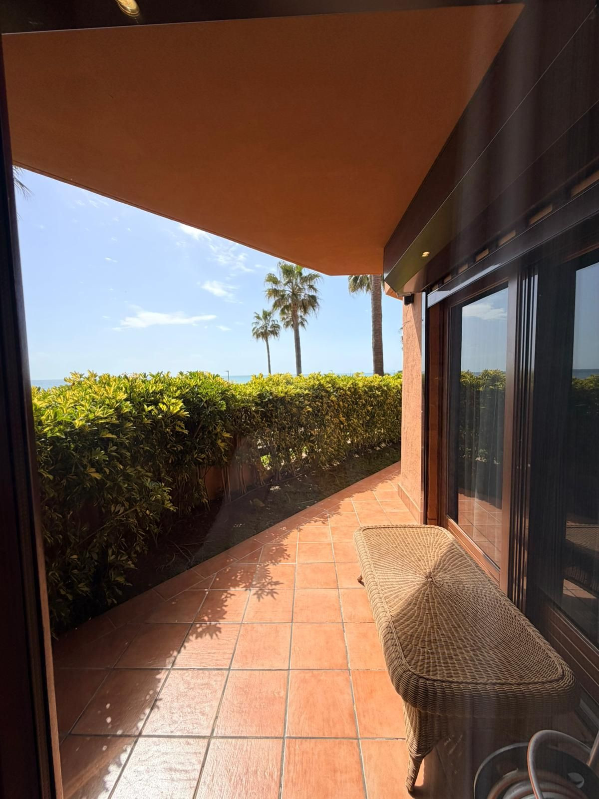 Appartement te koop in Estepona | 3 slaapkamers H5353711