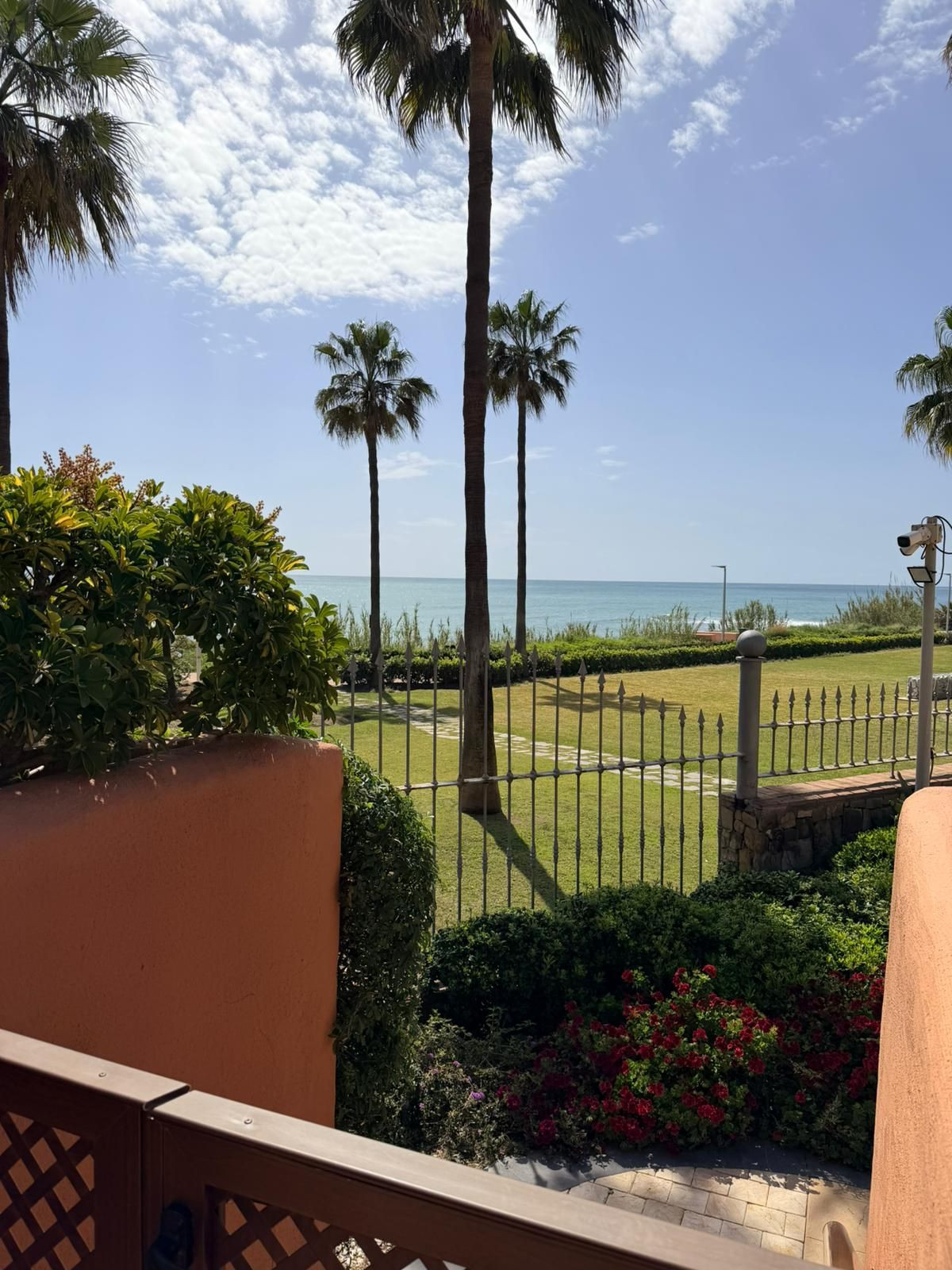 Appartement te koop in Estepona | 3 slaapkamers H5353711