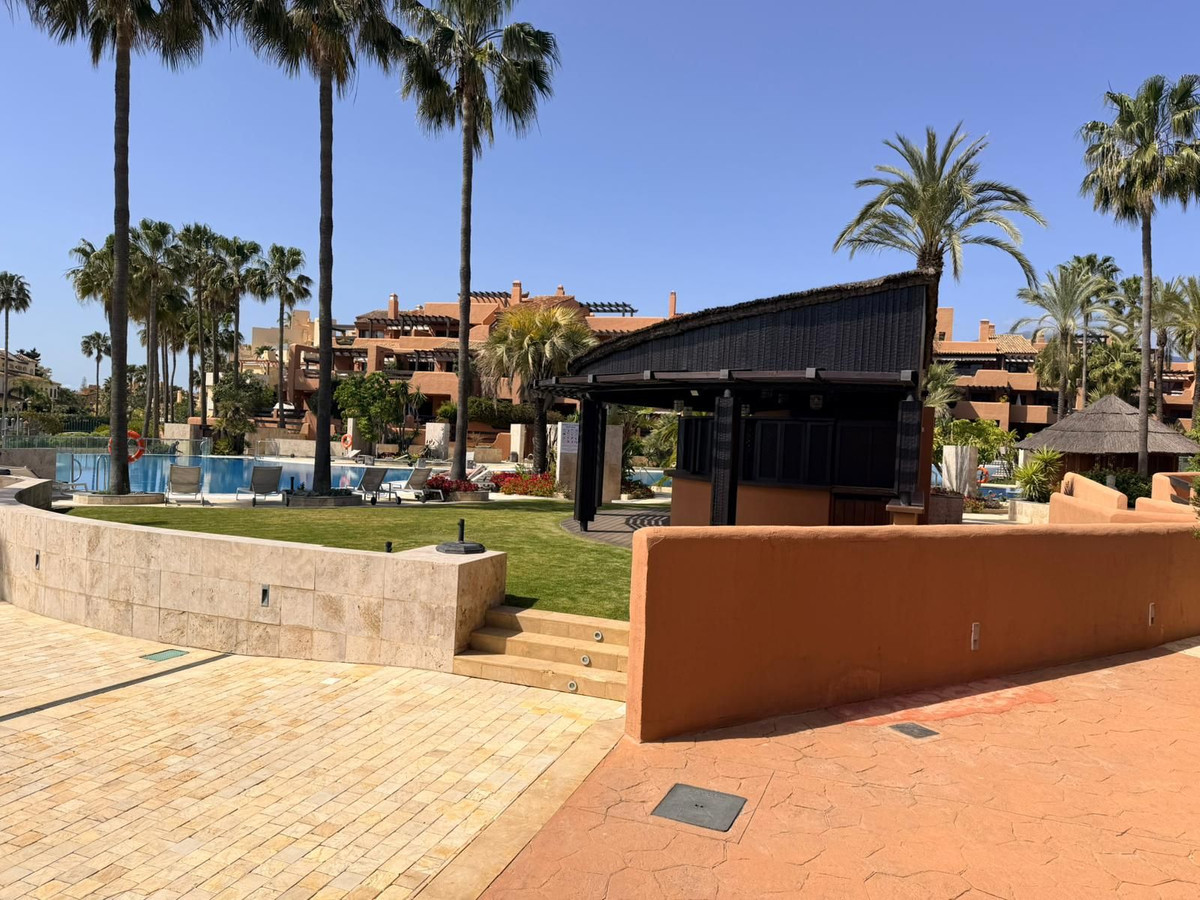 Appartement te koop in Estepona | 3 slaapkamers H5353711