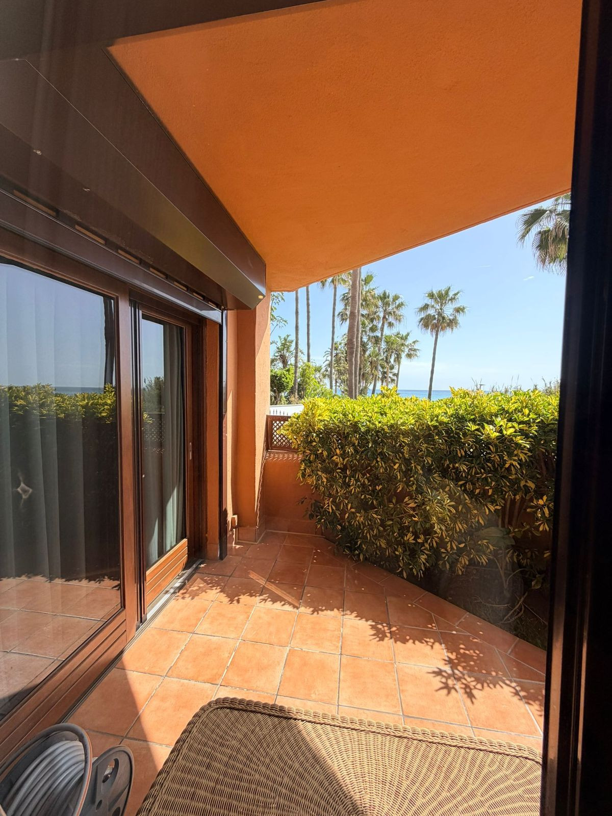 Appartement te koop in Estepona | 3 slaapkamers H5353711