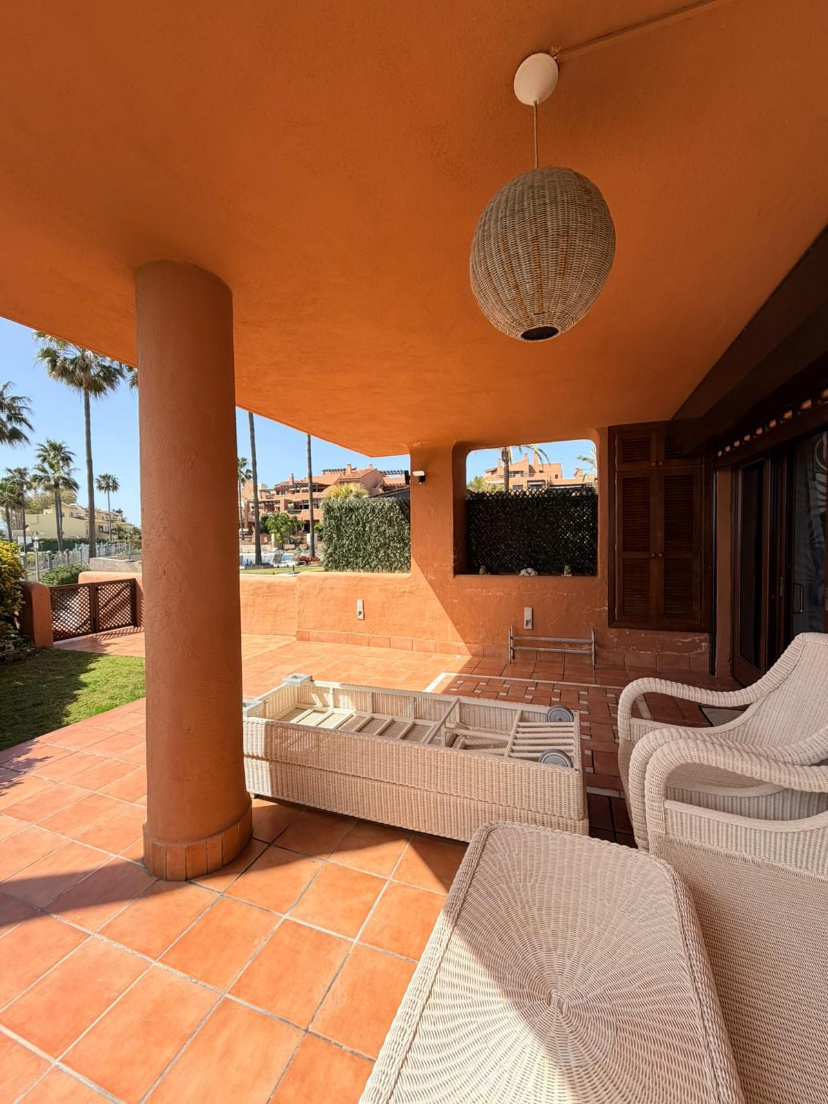 Appartement te koop in Estepona | 3 slaapkamers H5353711