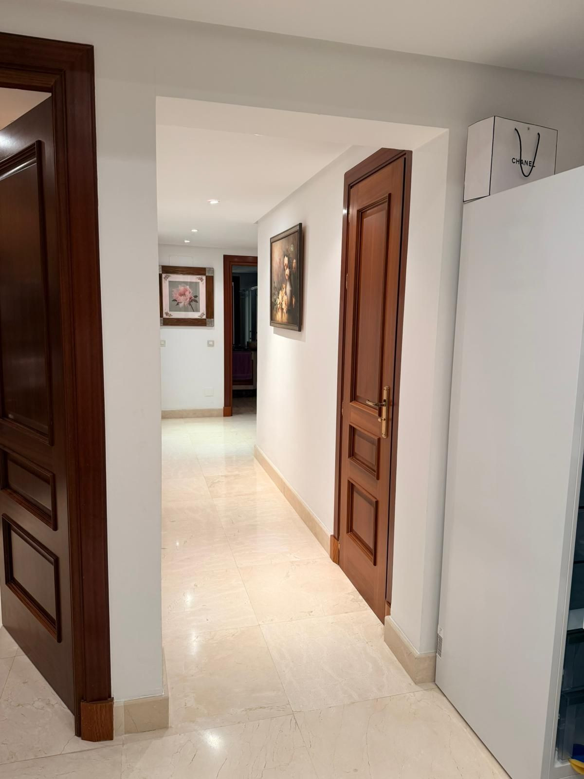 Appartement te koop in Estepona | 3 slaapkamers H5353711