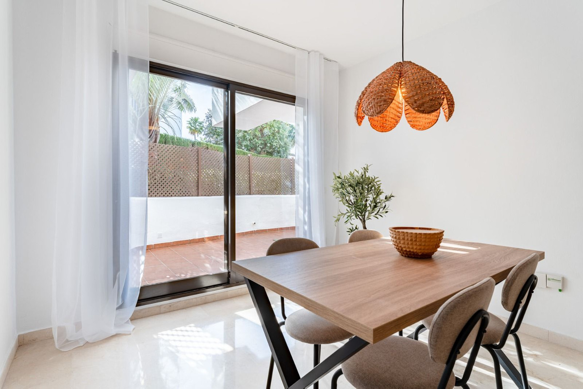 Appartement te koop in Estepona | 3 slaapkamers H5353726