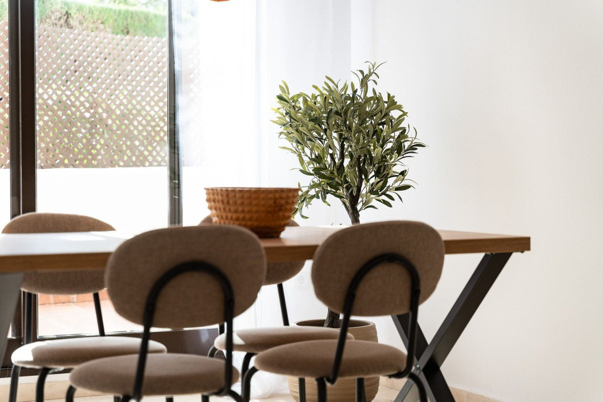 Appartement te koop in Estepona | 3 slaapkamers H5353726