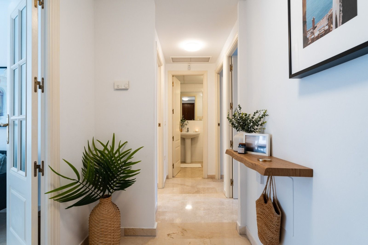 Appartement te koop in Estepona | 3 slaapkamers H5353726