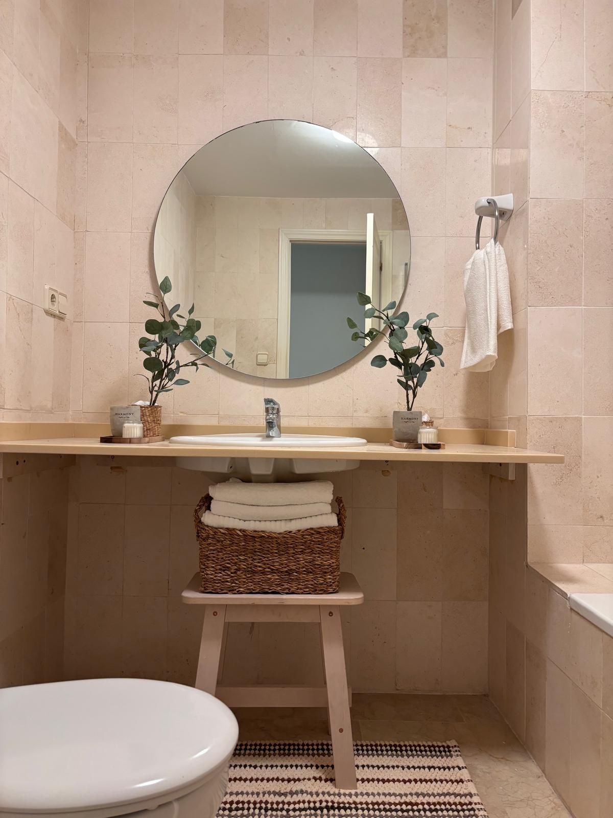 Appartement te koop in Estepona | 3 slaapkamers H5353726