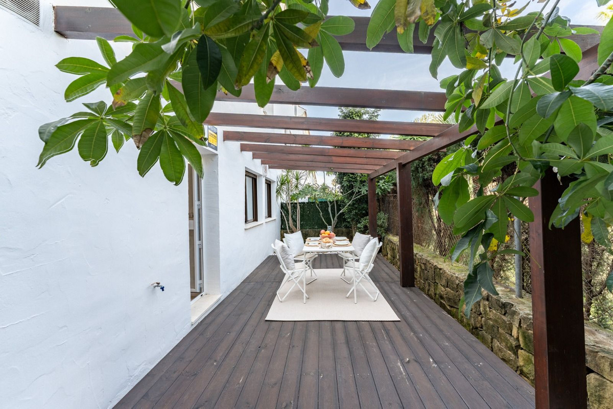 Appartement te koop in Estepona | 3 slaapkamers H5353726