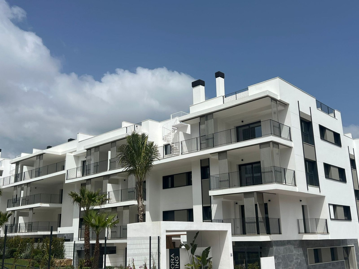 Appartement te koop in Estepona | 2 slaapkamers H5354095