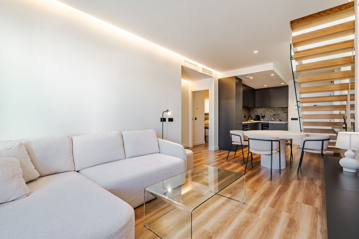 Appartement te koop in Estepona | 2 slaapkamers H5354476