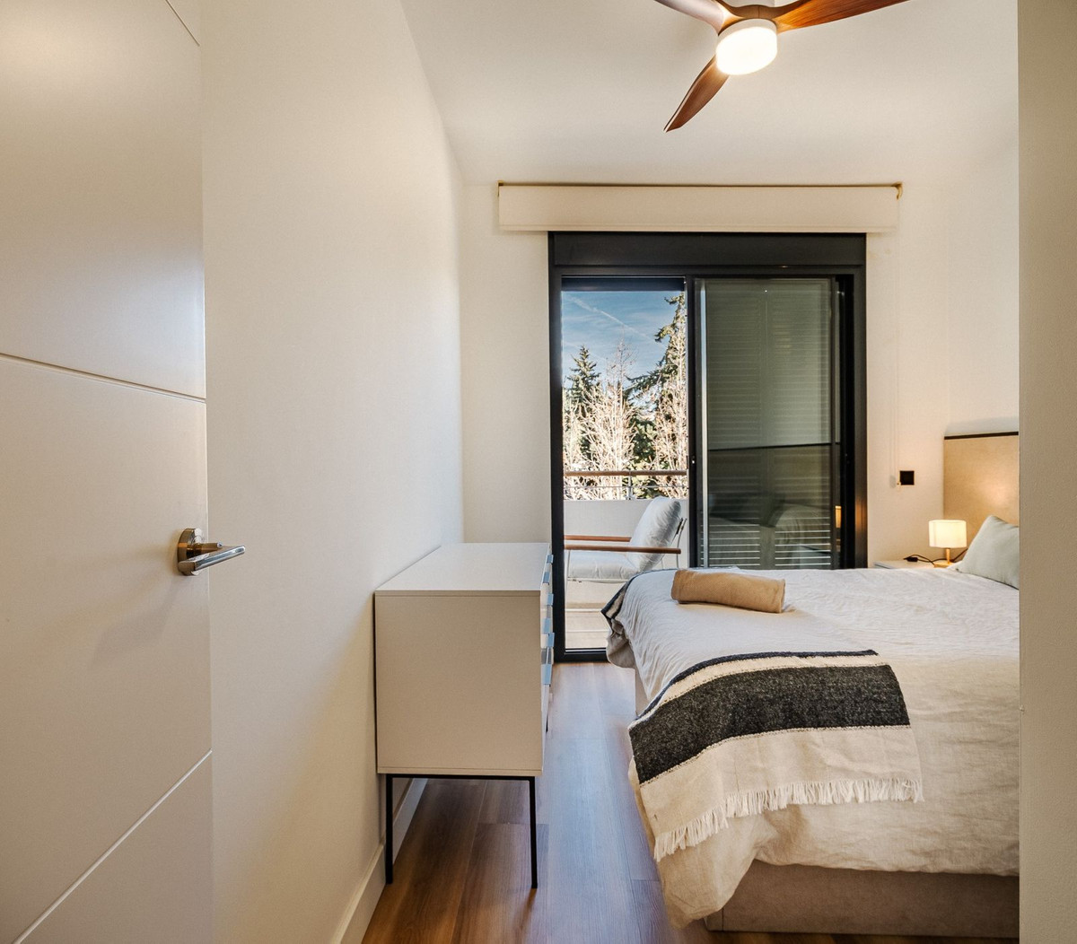 Appartement te koop in Estepona | 2 slaapkamers H5354476