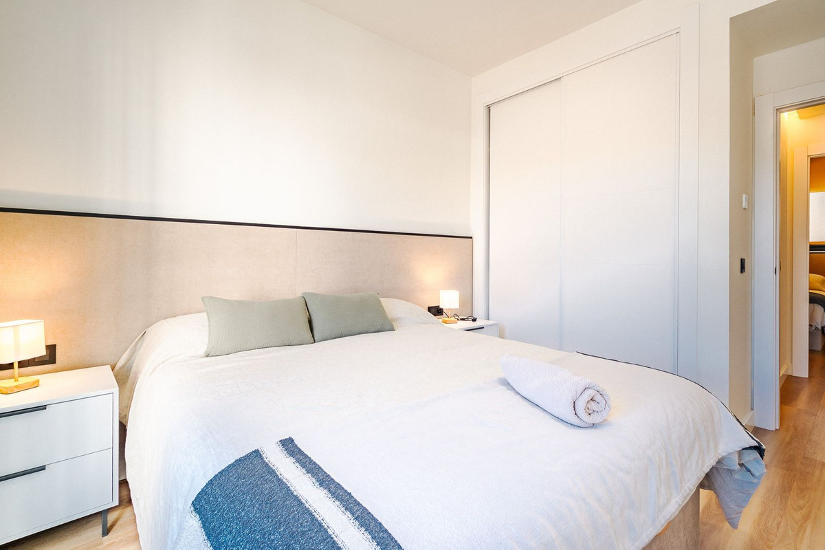 Appartement te koop in Estepona | 2 slaapkamers H5354476