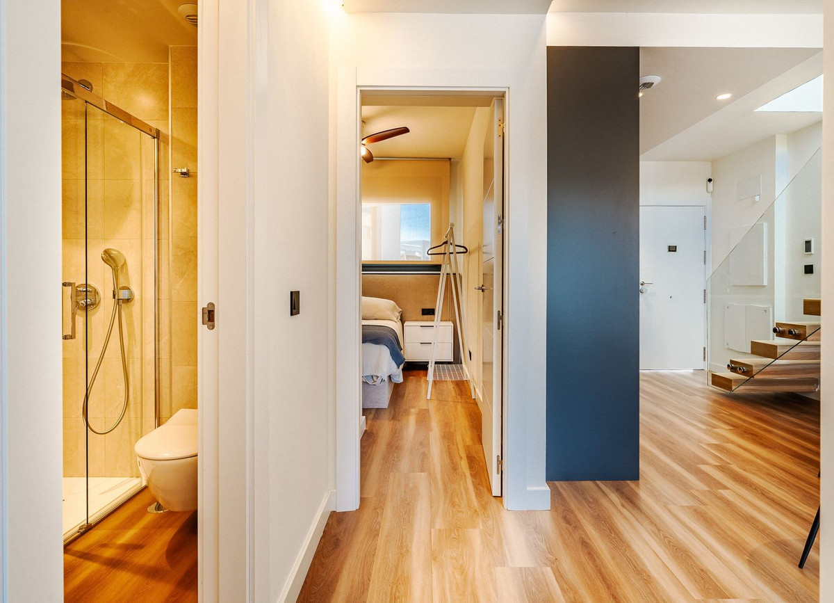 Appartement te koop in Estepona | 2 slaapkamers H5354476