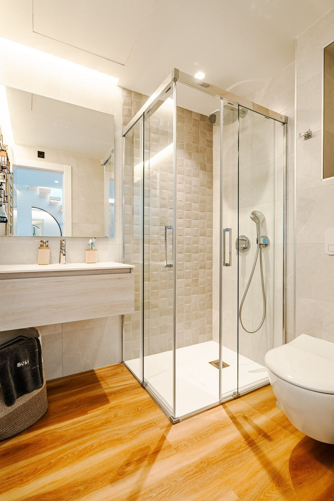 Appartement te koop in Estepona | 2 slaapkamers H5354476