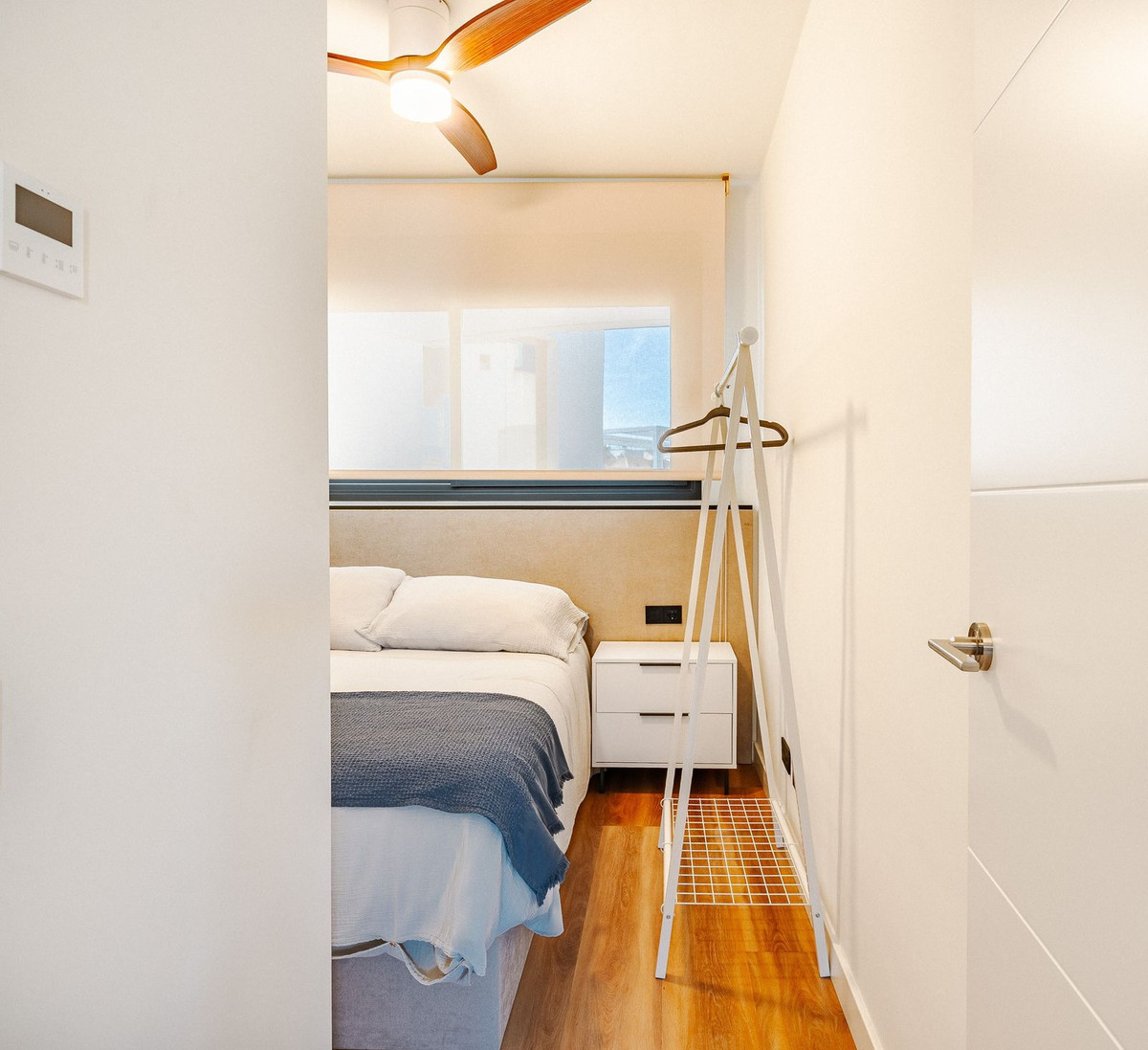 Appartement te koop in Estepona | 2 slaapkamers H5354476