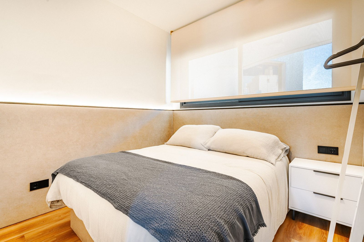 Appartement te koop in Estepona | 2 slaapkamers H5354476