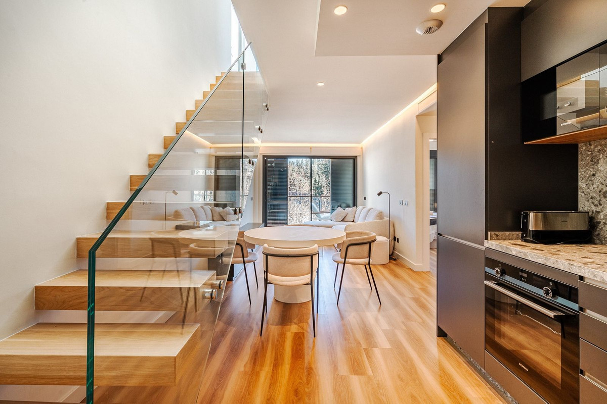 Appartement te koop in Estepona | 2 slaapkamers H5354476