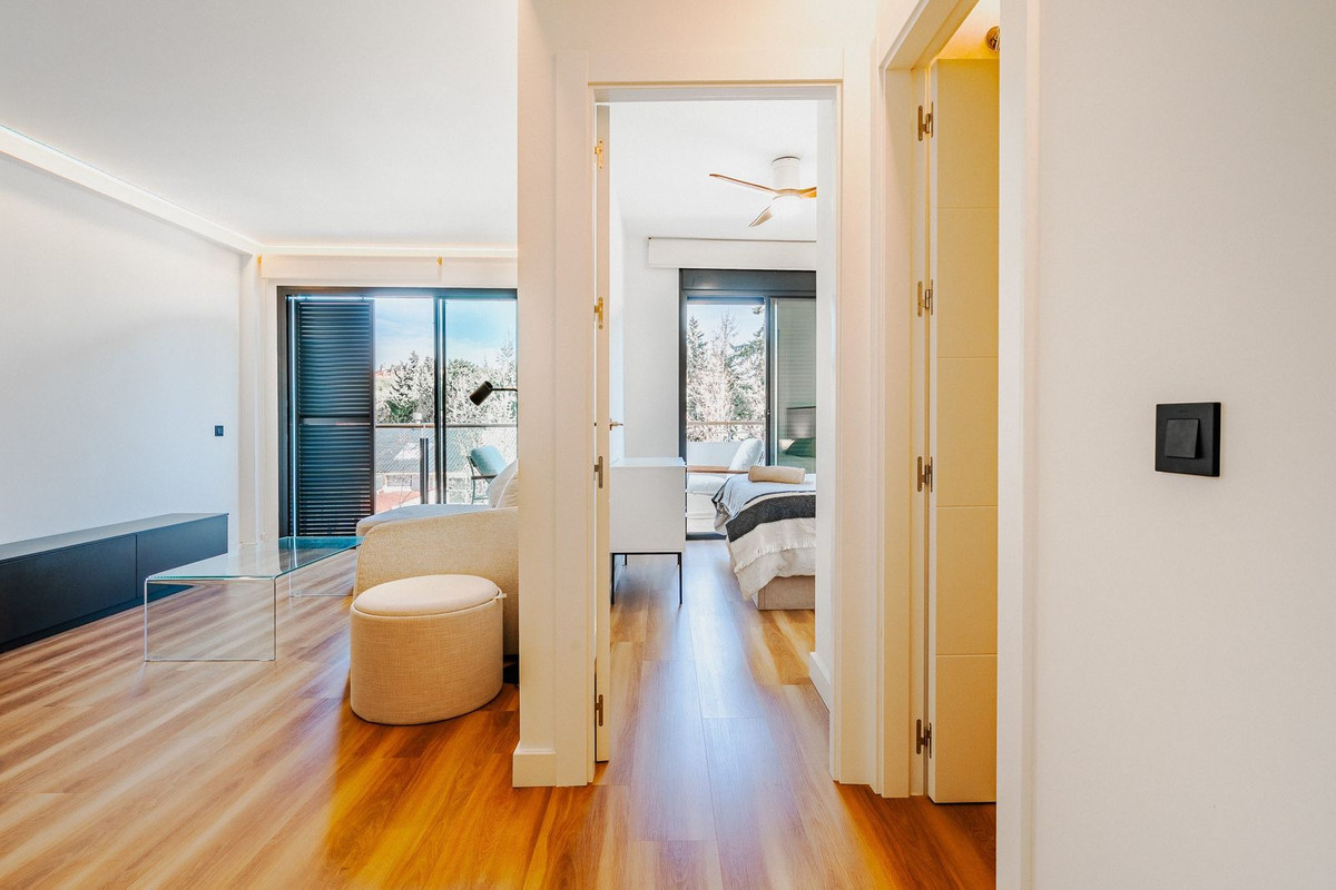 Appartement te koop in Estepona | 2 slaapkamers H5354476