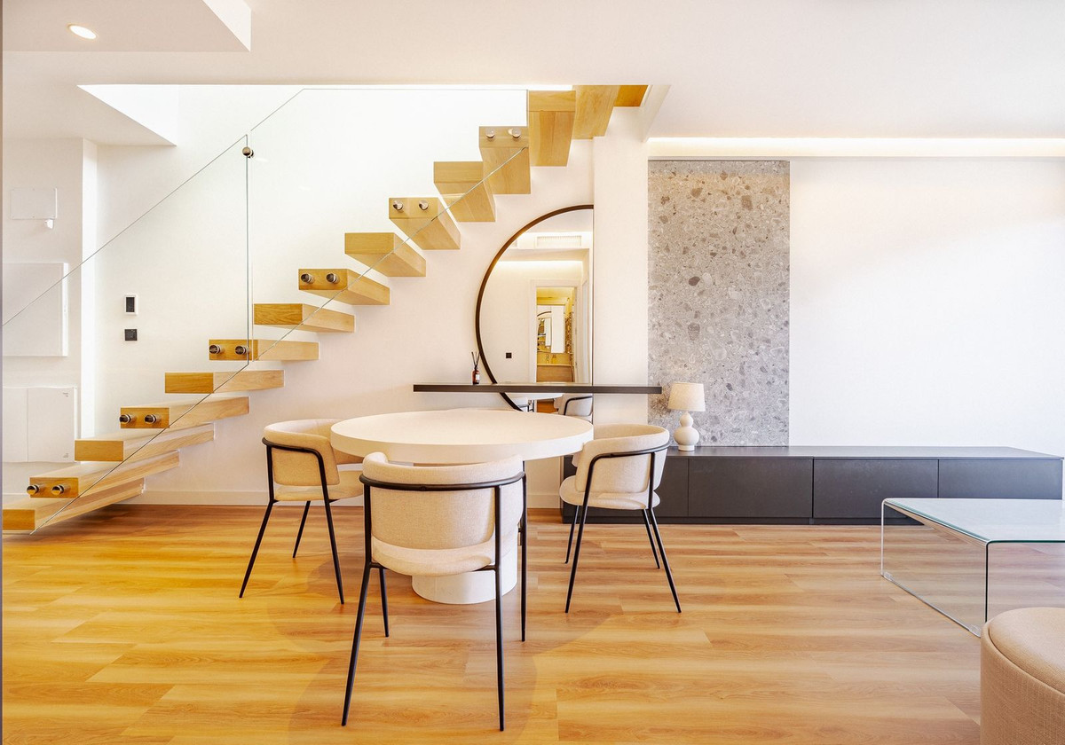 Appartement te koop in Estepona | 2 slaapkamers H5354476