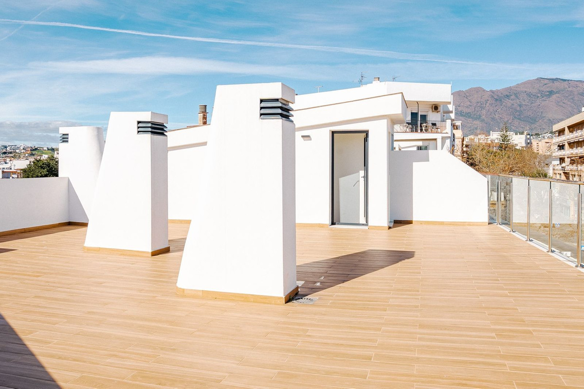 Appartement te koop in Estepona | 2 slaapkamers H5354476