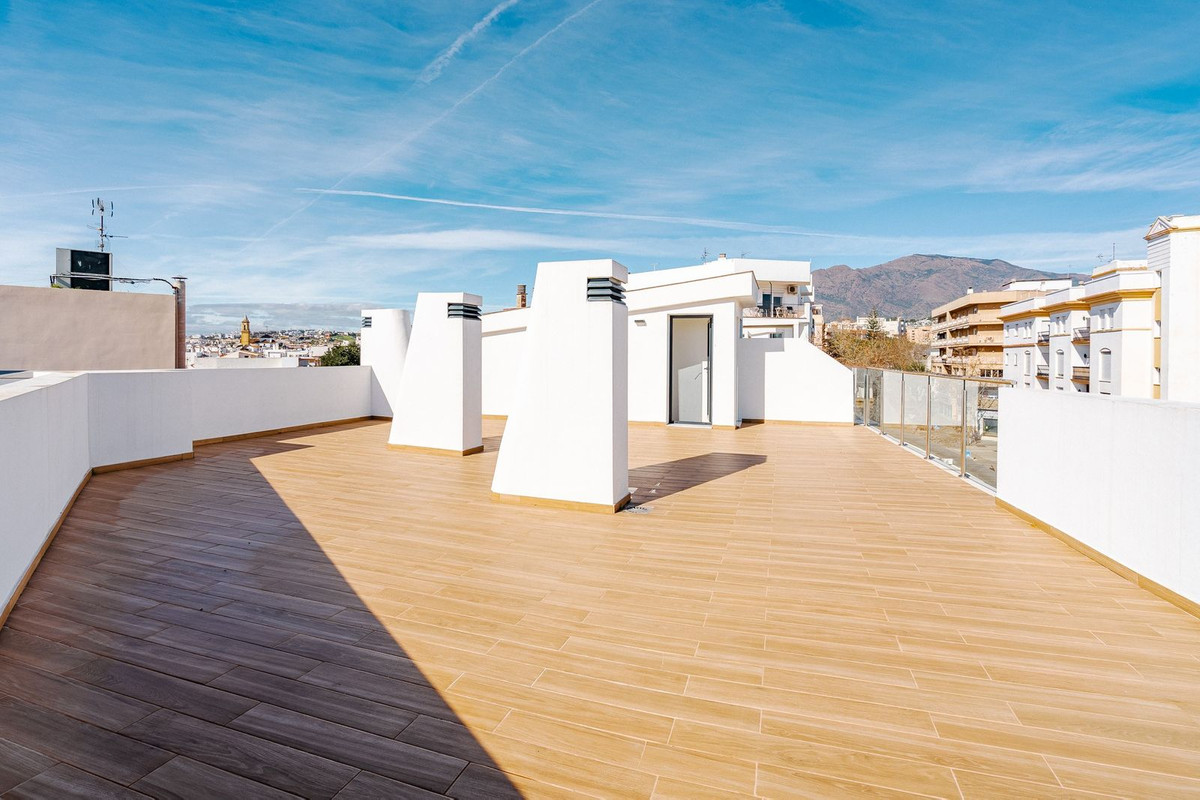 Appartement te koop in Estepona | 2 slaapkamers H5354476