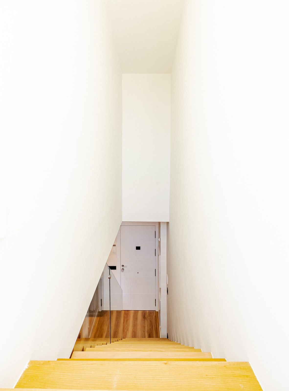 Appartement te koop in Estepona | 2 slaapkamers H5354476