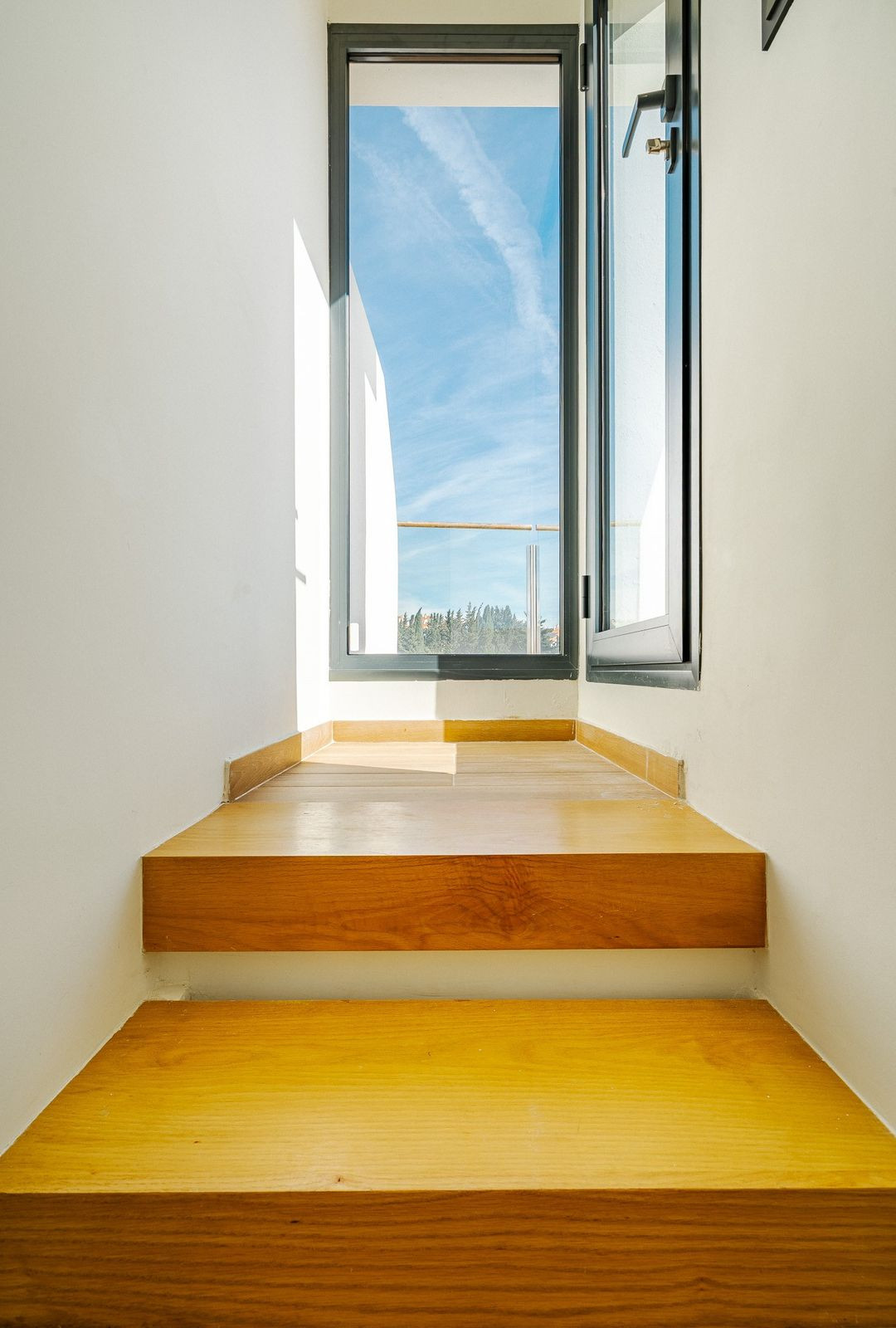 Appartement te koop in Estepona | 2 slaapkamers H5354476