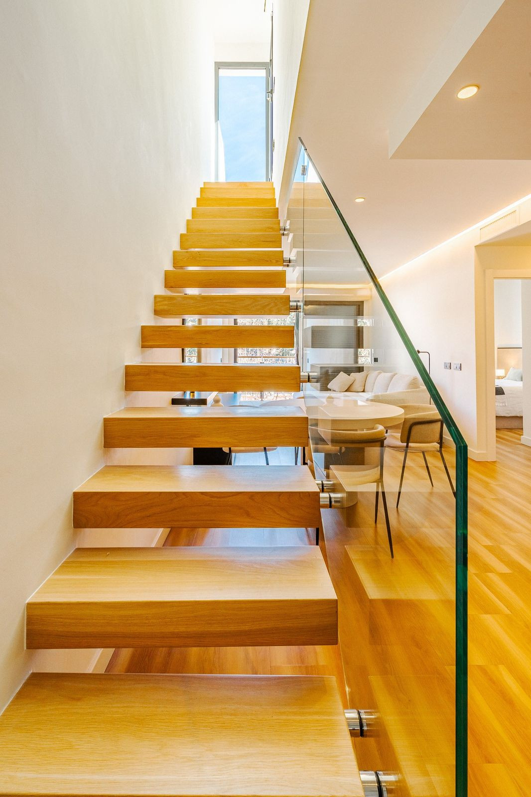 Appartement te koop in Estepona | 2 slaapkamers H5354476