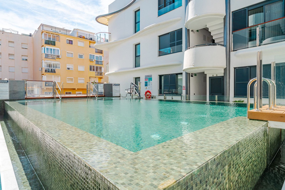 Appartement te koop in Estepona | 2 slaapkamers H5354476