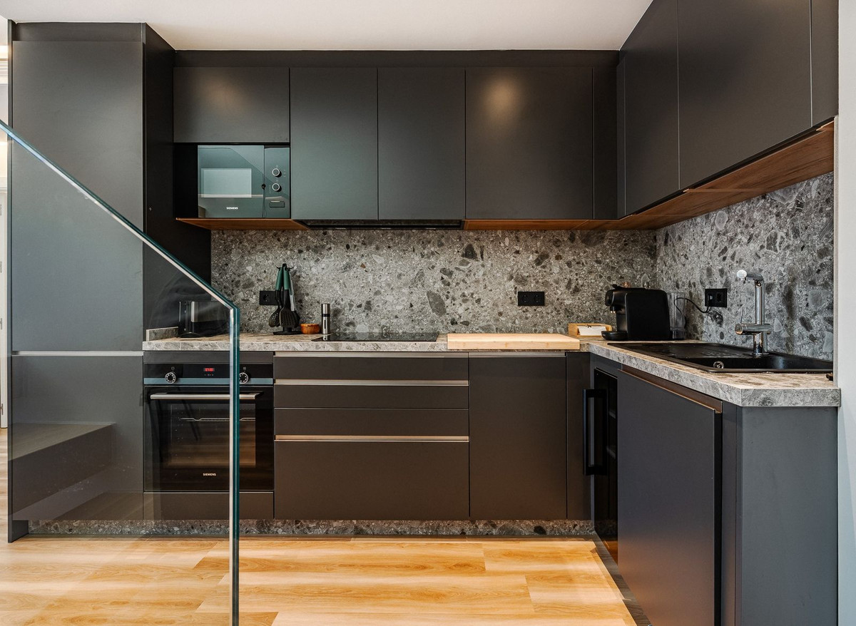 Appartement te koop in Estepona | 2 slaapkamers H5354476