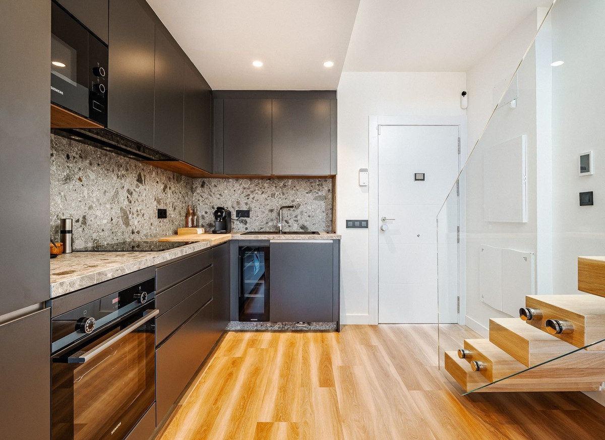 Appartement te koop in Estepona | 2 slaapkamers H5354476