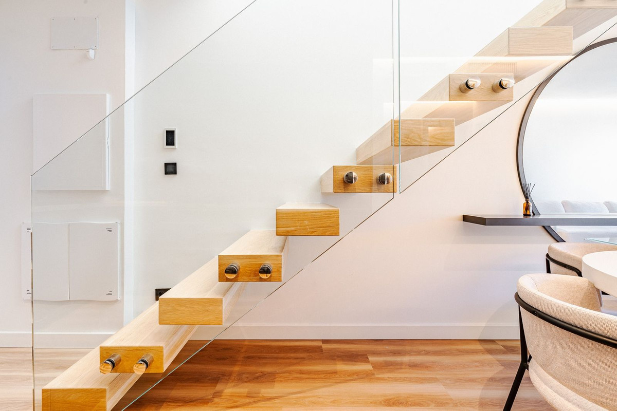 Appartement te koop in Estepona | 2 slaapkamers H5354476