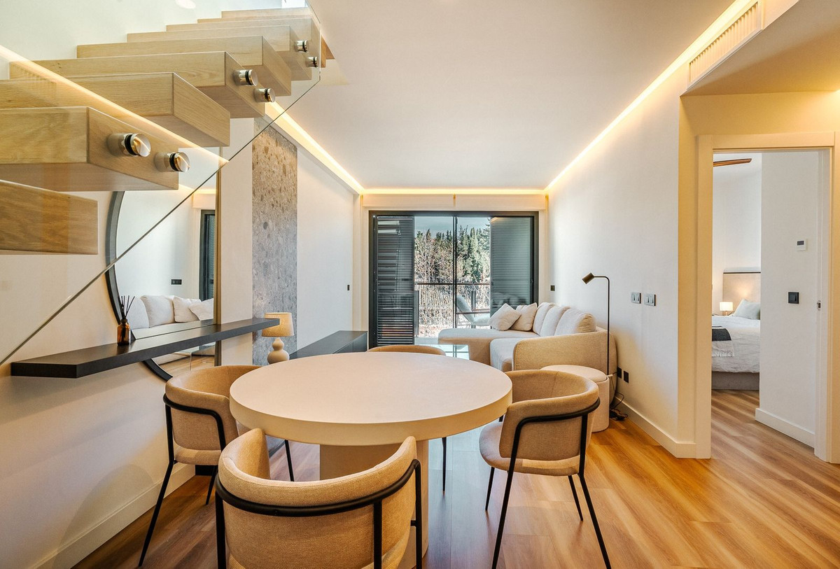 Appartement te koop in Estepona | 2 slaapkamers H5354476