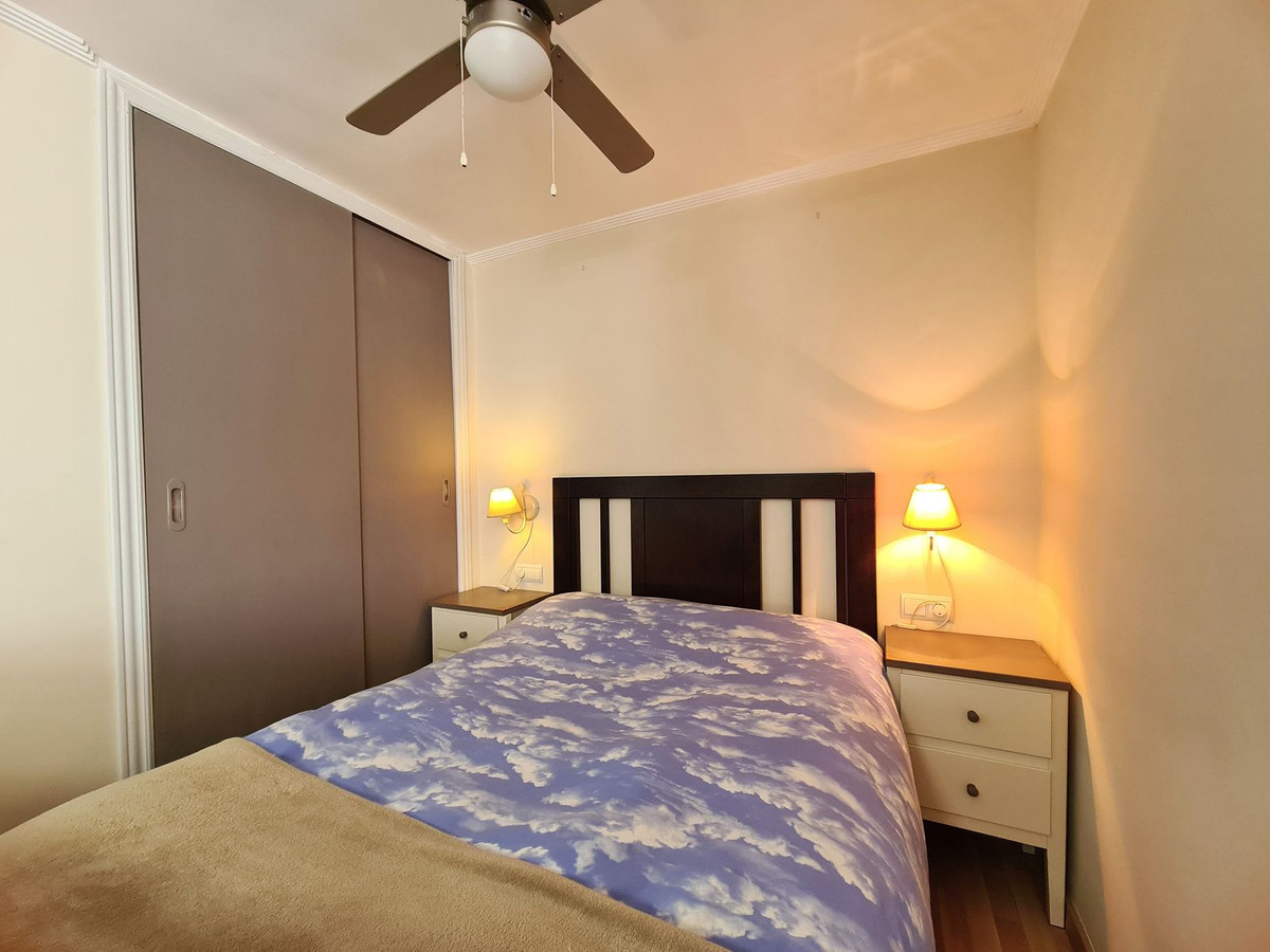 Appartement te koop in Estepona | 1 slaapkamers H5355259